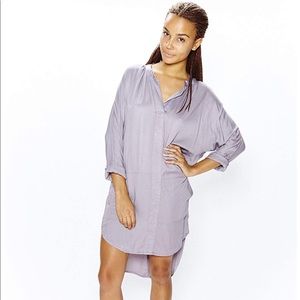 Odells High low dress